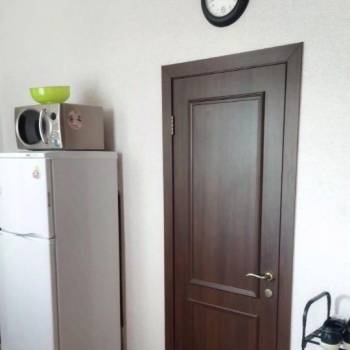 Продается Дом, 104 м²