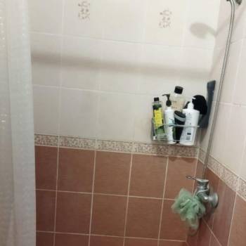 Продается Дом, 104 м²