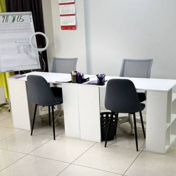 Сдается Офис, 75 м²