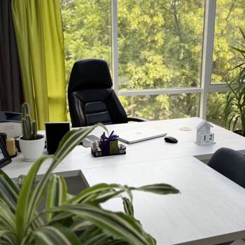 Сдается Офис, 75 м²