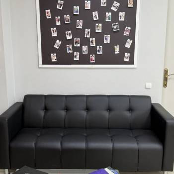 Сдается Офис, 75 м²