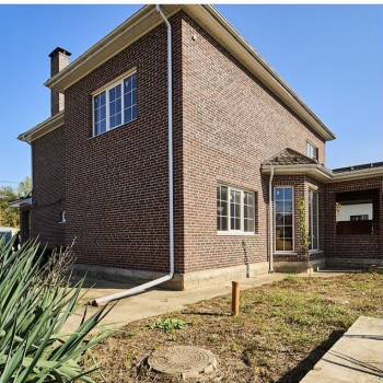 Продается Дом, 261 м²