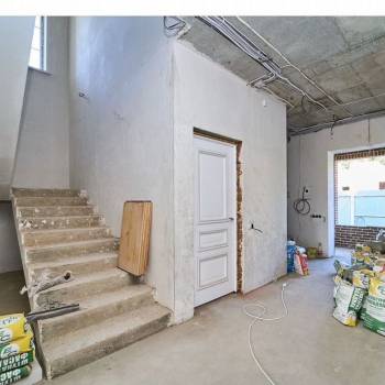 Продается Дом, 261 м²