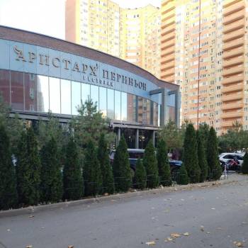 Продается 1-комнатная квартира, 32,5 м²