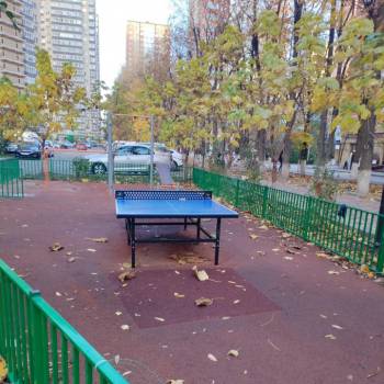 Продается 1-комнатная квартира, 32,5 м²