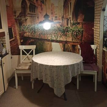 Сдается Комната, 14 м²