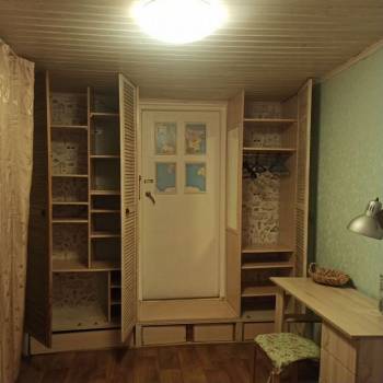 Сдается Комната, 14 м²