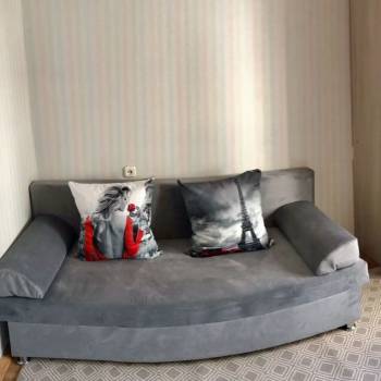 Сдается Комната, 11 м²