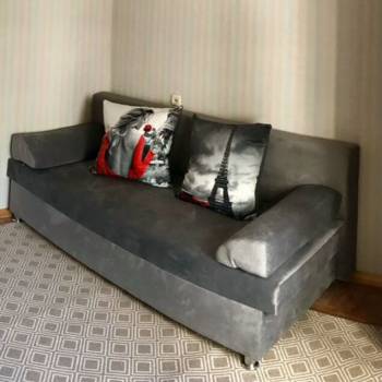 Сдается Комната, 11 м²