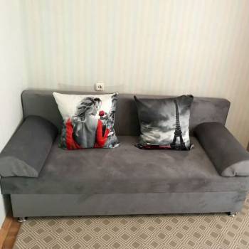 Сдается Комната, 11 м²