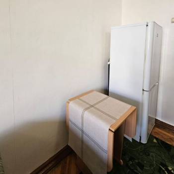 Сдается Комната, 18 м²