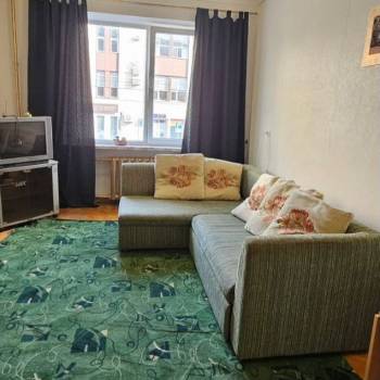 Сдается Комната, 18 м²