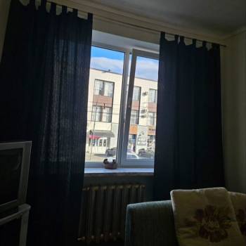 Сдается Комната, 18 м²