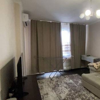 Продается 2-х комнатная квартира, 57 м²