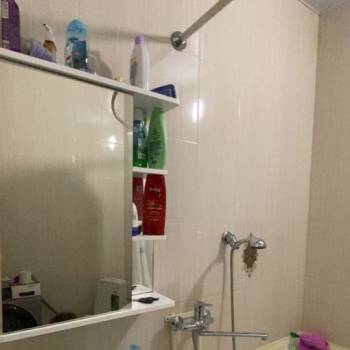 Продается 2-х комнатная квартира, 57 м²