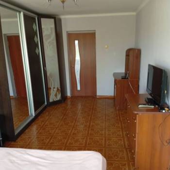 Сдается 2-х комнатная квартира, 63 м²