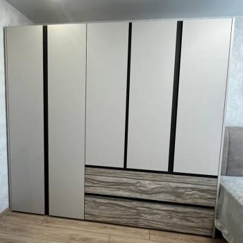 Сдается 1-комнатная квартира, 34,4 м²