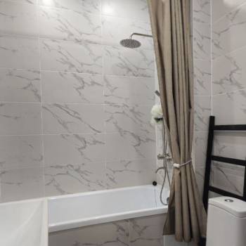 Продается 1-комнатная квартира, 35 м²