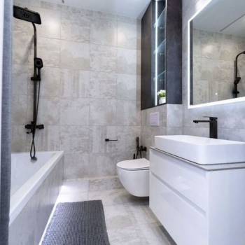 Продается 1-комнатная квартира, 28 м²