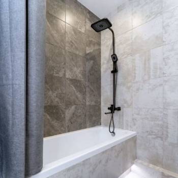 Продается 1-комнатная квартира, 28 м²