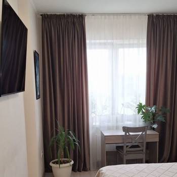 Продается 2-х комнатная квартира, 62,6 м²