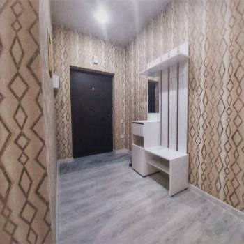 Сдается 2-х комнатная квартира, 65 м²