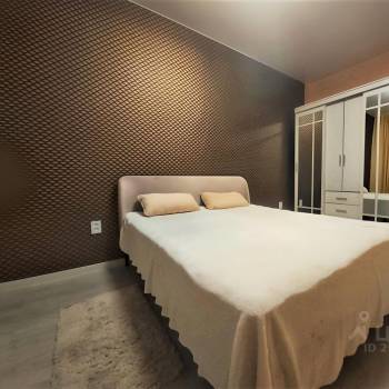 Сдается 2-х комнатная квартира, 65 м²