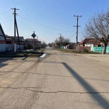 Продается Участок, 1200 м²