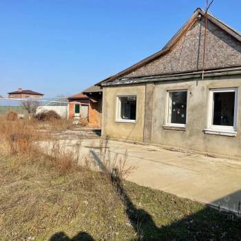 Продается Участок, 1200 м²