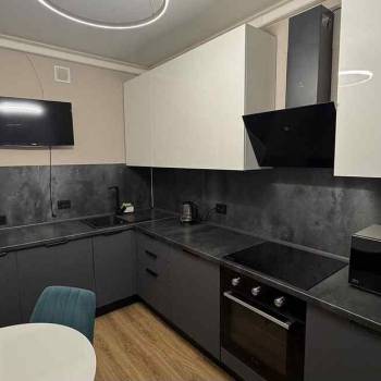 Сдается 2-х комнатная квартира, 58 м²