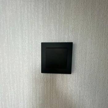 Продается 2-х комнатная квартира, 75 м²