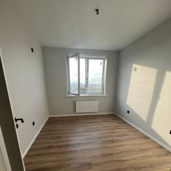Продается 2-х комнатная квартира, 75 м²
