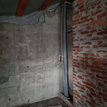 Продается 1-комнатная квартира, 49 м²