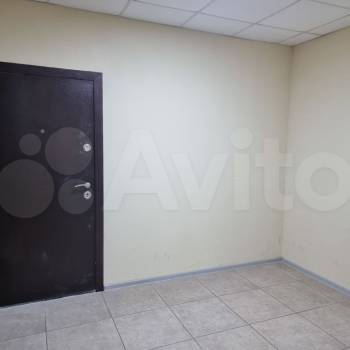 Продается 1-комнатная квартира, 49 м²