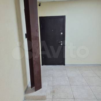 Продается 1-комнатная квартира, 49 м²
