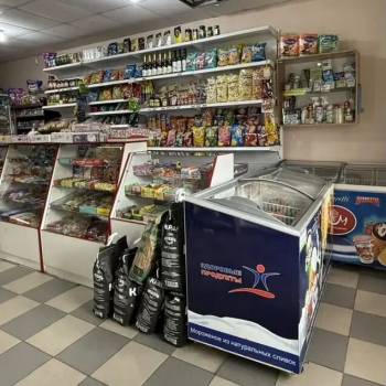 Сдается Торговое помещение, 80 м²