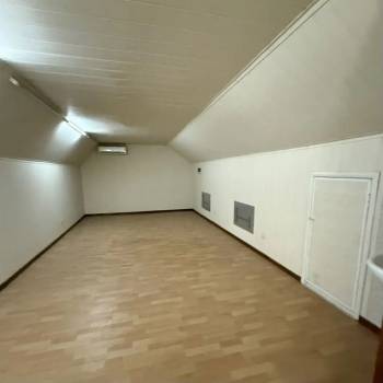 Сдается Торговое помещение, 80 м²