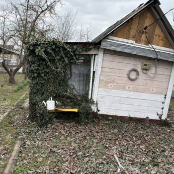 Продается Участок, 400 м²