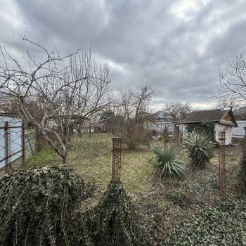 Продается Участок, 400 м²