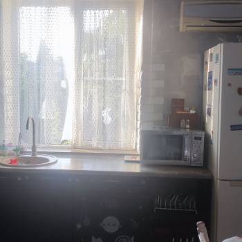 Продается 3-х комнатная квартира, 79,3 м²