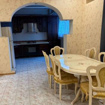 Сдается Многокомнатная квартира, 85 м²