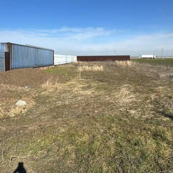 Продается Участок, 700 м²