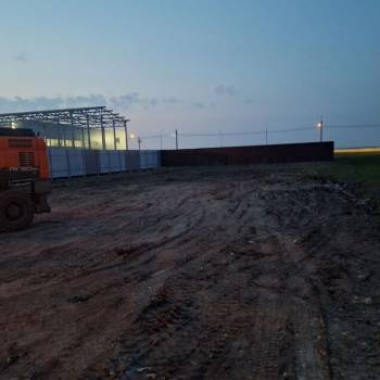 Продается Участок, 700 м²