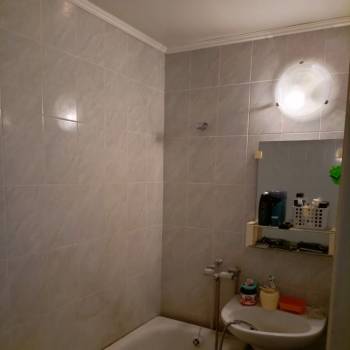 Продается 2-х комнатная квартира, 54 м²