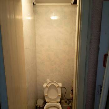 Продается 2-х комнатная квартира, 54 м²