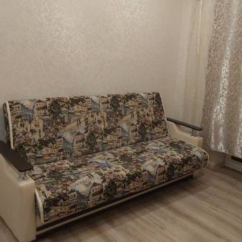 Сдается 1-комнатная квартира, 26,1 м²