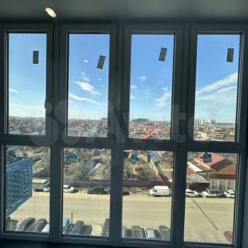 Сдается 1-комнатная квартира, 26 м²