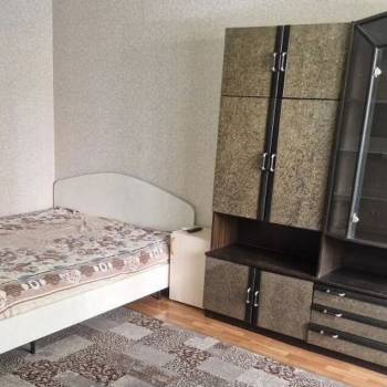 Сдается 1-комнатная квартира, 389 м²