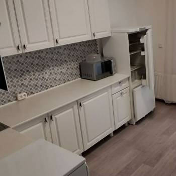 Сдается 2-х комнатная квартира, 57 м²