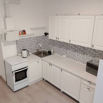 Сдается 2-х комнатная квартира, 57 м²